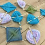 デイケア 2020.12.8