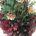 【お悩み相談 00522】効果的で、正しいダイエットのやり方