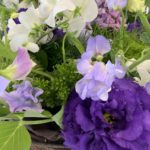 【お悩み相談 00550】イライラについて