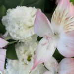 【お悩み相談 00546】辛くて耐えられそうもない。。。