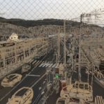 デイケア 2021.3.31