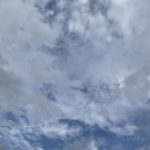 3つよかったことを書く2021.6/15-21