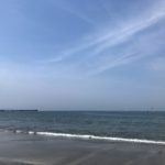 デイケア 2021.6.8