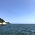 デイケア 2021.7.27