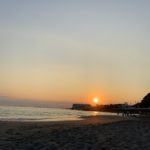 3つよかったことを書く2021.7/20-26