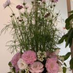 【お悩み相談 00598】自意識過剰？