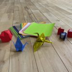 デイケア 2021.10.19