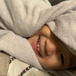 3歳11ヶ月の記録③