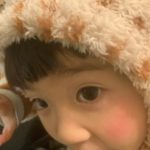 3つよかったことを書く2022.1/18-24