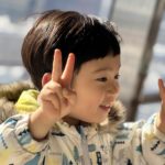 3つよかったことを書く2021.1/4-1/10