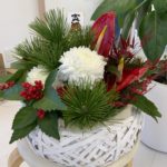 【お悩み相談 00626】面前DVの後遺症