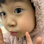 3つよかったことを書く2022.2/1-7