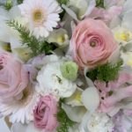 【お悩み相談 00649】パートナーの適応障害