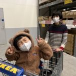 3つよかったことを書く2022.3/29-4/4