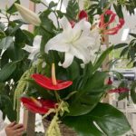 【お悩み相談 00692】自分にいいところなんてなかったんだ