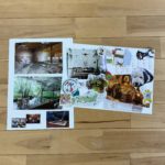 デイケア 2022.8.30