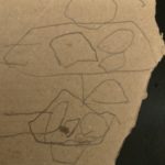 3つよかったことを書く2022.9/14-20