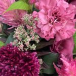 【お悩み相談 00764】雅水せんせいは精神に病気はあると理解していますか？