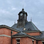 デイケア 2022.9.27