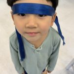3つよかったことを書く2022.10/5-11