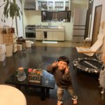 1日1捨9/18〜10/17