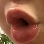 第2子、3歳5ヶ月の様子